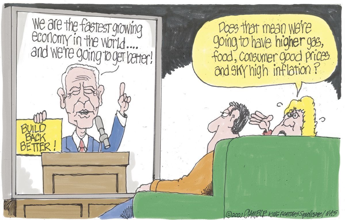 PADNWS-11-30-21 CARTOON